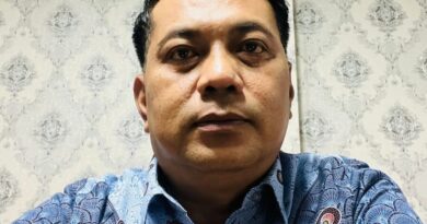 Sekwan Baru Pandeglang Diminta Aktif Bangun Koordinasi dan Pelayanan Kedewanan Sekwan Baru Pandeglang Diminta Aktif Bangun Koordinasi dan Pelayanan Kedewanan