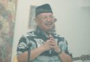 Seni dan Budaya Jadi Bahasa Universal dalam Menjaga Kebhinekaan