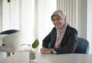 OJK Batasi Multi-Akun Paylater, Pakar UMY Nilai Langkah Ini Tepat