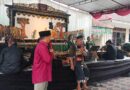 Program Sekolah Rakyat Tawarkan Pendidikan Gratis dan Pelatihan Keterampilan