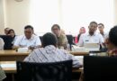 Efisiensi Pemerintahan, Pemprov Banten Ajukan Penggabungan Dua OPD