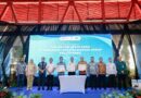 Program Jasa Lingkungan DAS Cidanau Jadi Langkah Nyata Pelestarian Alam