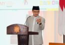Di Tengah Islamofobia, Mualaf di Amerika Meningkat Drastis Usai 9/11