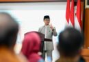 Shamsi Ali: Populasi Muslim di Amerika Capai 15 Juta Jiwa, Dua Kali Lipat Data Resmi