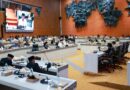 Antusias Tinggi, 10.359 Generasi Muda Daftar Program TEP 2026