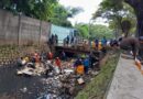 Andra Soni: Pencegahan Banjir Butuh Kesadaran Bersama dan Gerakan Bersih Sungai