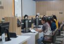 Program LAPOR SAPA Jawab Kebutuhan Masyarakat dengan Keterbatasan Waktu