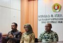 Rektor UPN Veteran Yogyakarta: Kampus Tidak Toleransi Kekerasan Seksual