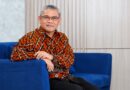 Rektor UAD Tekankan Kontribusi Kampus Harus Selaras dengan Misi Akademik