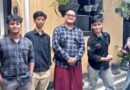 Bulan Dzulhijah, AMM Kauman Dorong Semangat Berbagi dan Kepedulian Sosial