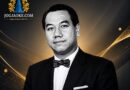 Keberanian Yusuf Ronodipuro Mengudara di Malam Proklamasi 17 Agustus 1945