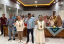 Sosialisasi Fakultas Hukum UWM Bahas Konflik Keluarga hingga Akses Kuliah Gratis