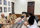 Yogyakarta Didorong Jadi Kota Wakaf, Optimalkan Potensi Dana Umat Demi Kesejahteraan Bersama