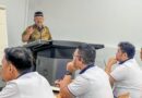 Hadapi Kejahatan Digital, Ketua STIK Komjen Pol Cryshnanda Gagas Model ‘AI Policing’ Menuju Super Cops