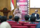 Pengentasan Kemiskinan Kini Berbasis Pemberdayaan dan Kemandirian Masyarakat