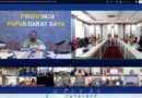 Pemprov Lampung Terima Sapi Kurban Bantuan Presiden untuk Iduladha 2026