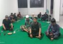 Insiden Pembubaran Ibadah GMS, Polisi Kedepankan Dialog dan Toleransi