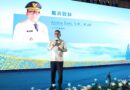 Andra Soni Dorong Banten Jadi Destinasi Investasi Unggulan di Indonesia