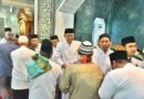 Pemkab Sleman Pantau Pemotongan Hewan Kurban demi Keamanan Pangan