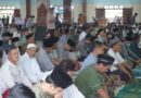 Khatib Idul Adha Ingatkan Pentingnya Keteladanan Orang Tua bagi Anak
