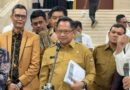 Tahapan Penanganan Pascabencana Sumatera: Mulai Tanggap Darurat hingga Pemulihan Menyeluruh