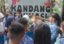 Albizoo Ramah Anak Hadir di Sleman, Gabungkan Edukasi, Rekreasi, dan Lingkungan