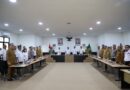 Andra Soni Perkuat Kolaborasi dengan BPJT untuk Optimalkan Pelayanan Tol di Banten