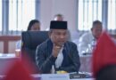 Diplomasi Luar Negeri Prabowo Dinilai Perkuat Posisi Indonesia di Tengah Dinamika Global
