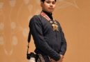 Tragedi Posong Renggut Fotografer Muda Berbakat Keraton Yogyakarta