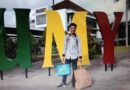 Dari Marbot Masjid hingga Doktor UMY, Kisah Inspiratif Amirul Ramli Menginspirasi