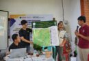 Dosen UMY Dorong Pengelolaan Desa Wisata Berkelanjutan melalui Penguatan Pokdarwis