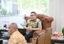Pemerintah Percepat Pencairan Anggaran untuk Daerah Terdampak Bencana di Sumatera