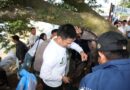 Wamendagri Akhmad WiyagusPerkuat Gerakan Indonesia ASRI untuk Lingkungan Bersih dan Sehat