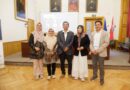 Dosen UMY Tampil sebagai Key Panel Speaker di Forum Internasional ICONPO 2026