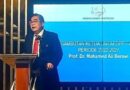 Perkuat Sinergi, SMSI Nyatakan Dukungan Penuh kepada ADI dalam Memperjuangkan Kelayakan Gaji Dosen