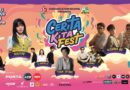 Cerita Kita Fest 2026 Jadi Panggung Apresiasi Talenta Musik Pelajar di Yogyakarta