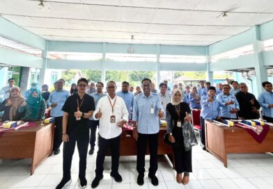 UWM Serukan Nilai Keikhlasan dan Pengorbanan Spirit Ibrahim Demi Moral Bangsa