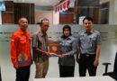 Kantongi SKT, Partai Gerakan Rakyat DIY Tancap Gas Wujudkan Legalitas Nasional