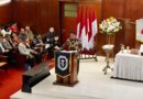 Mendagri Tito: PIKI Harus Jadi Mitra Strategis Pembangunan Bangsa