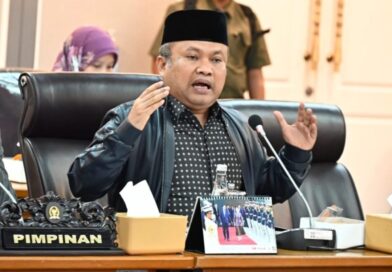 Komisi XIII DPR: Pembaruan UU HAM Jangan Menimbulkan Polemik Baru