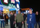 Java Jazz Festival Ruang Kreatif Musisi dan Pelaku Ekraf untuk Berkembang