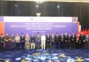 Abdul Harris Bobihoe Tegaskan Komitmen Bekasi Dukung Program Strategis BI