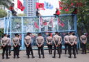 Kemnaker dan KPBI Bahas PHK, Pemerintah Siapkan Tindak Lanjut Aduan Pekerja