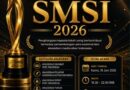 Anugerah SMSI 2026 Jadi Panggung Penghormatan bagi Tokoh Dunia Pers Indonesia