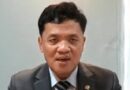 DPR: RUU Polri Harus Jawab Soal Polisi Aktif Terlibat Ormas