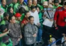 PN Jakarta Pusat Siagakan Brimob untuk Amankan Sidang Putusan Kasus Chromebook