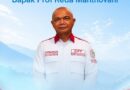 Cetak Sejarah, ABPEDNAS Raih 100 Ribu Anggota Tepat di Hari Lahir Pancasila 2026