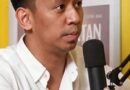Penutupan Alun-Alun Utara Yogyakarta, Ini Penjelasan Mas Marrel Penutupan Alun-Alun Utara Yogyakarta, Ini Penjelasan Mas Marrel