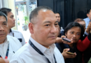 Dugaan Korupsi MBG Menguak, Pengadaan CCTV dan Sidik Jari Rp300 Miliar Diduga Fiktif Dugaan Korupsi MBG Menguak, Pengadaan CCTV dan Sidik Jari Rp300 Miliar Diduga Fiktif