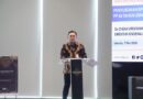 Perkuat Keselarasan Kebijakan, Kemendagri Siap Gelar Rakor Produk Hukum Daerah
